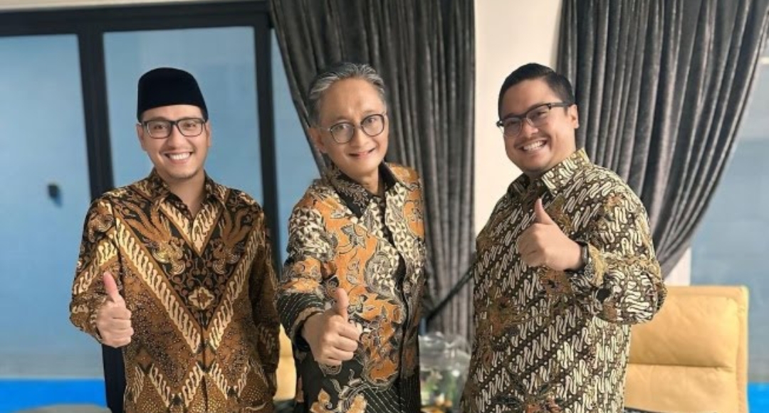 Anak Menteri Gugat Pilkada Nganjuk, Ini Kata Pengamat Politik