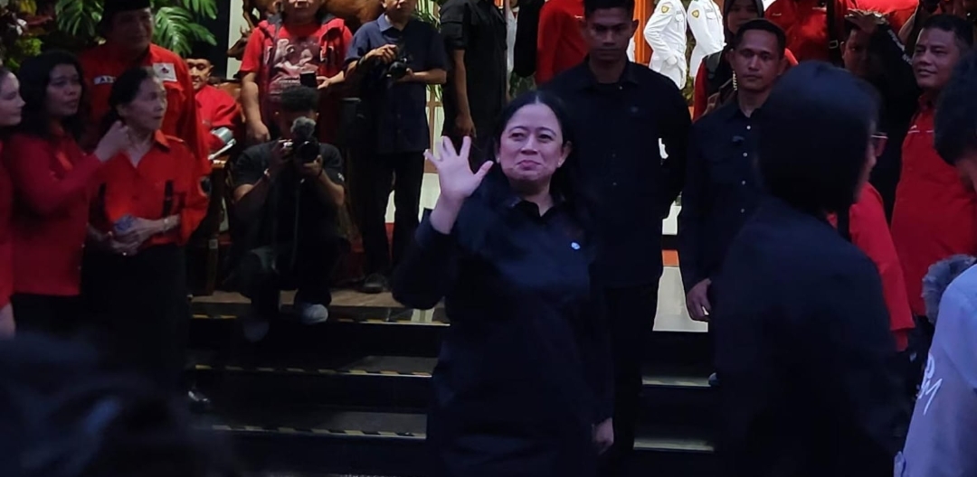 Screenshot 20250111 130226