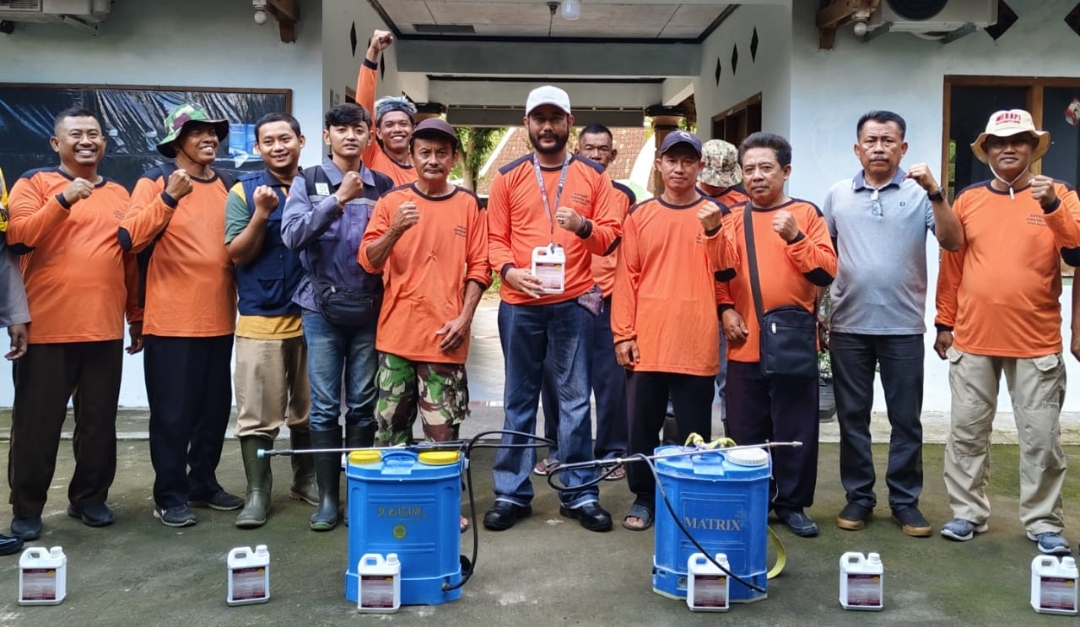 Screenshot 20250111 184108