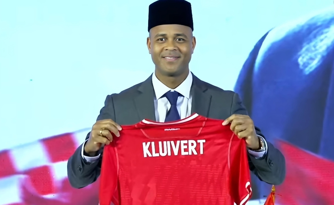 Screenshot 20250112 213956 1 Screenshot 20250112 213956