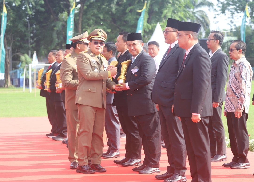 Screenshot 20250113 115345