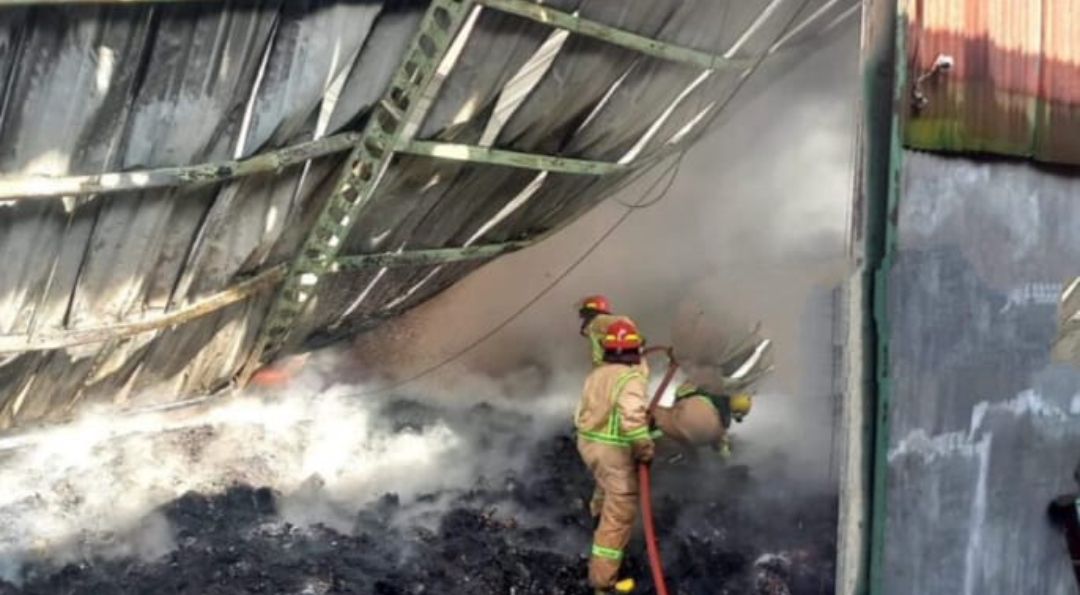 Screenshot 20250113 120457