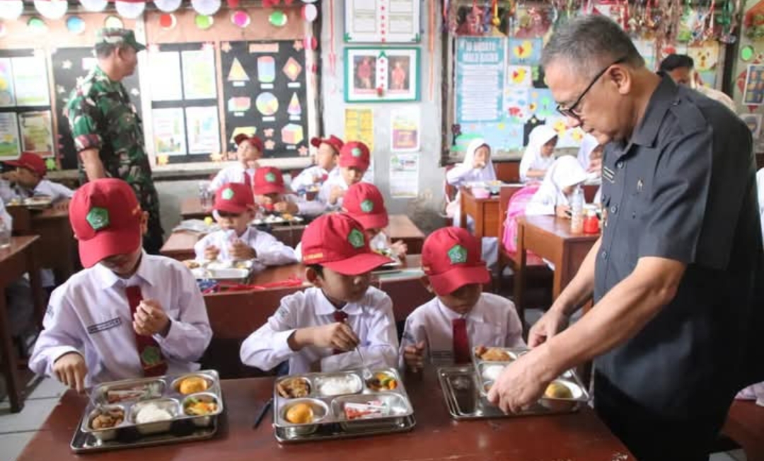 Screenshot 20250113 174534