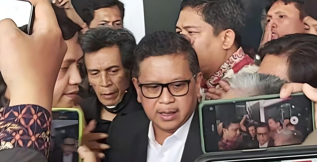 Screenshot 20250113 183700