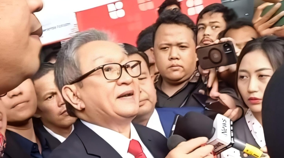 Screenshot 20250113 184045