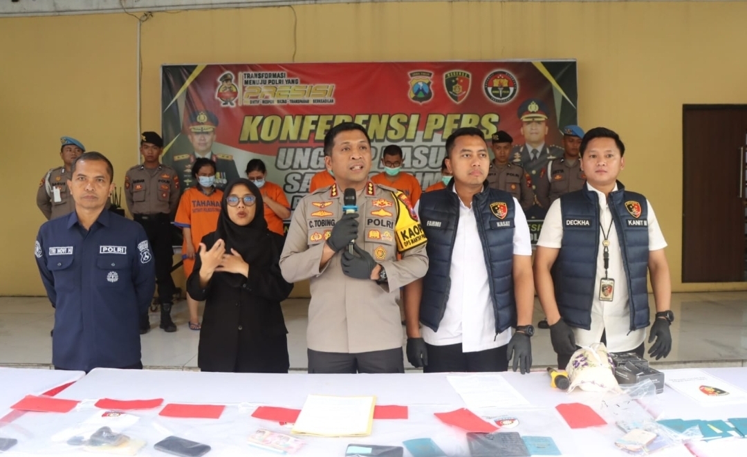 Screenshot 20250113 185745