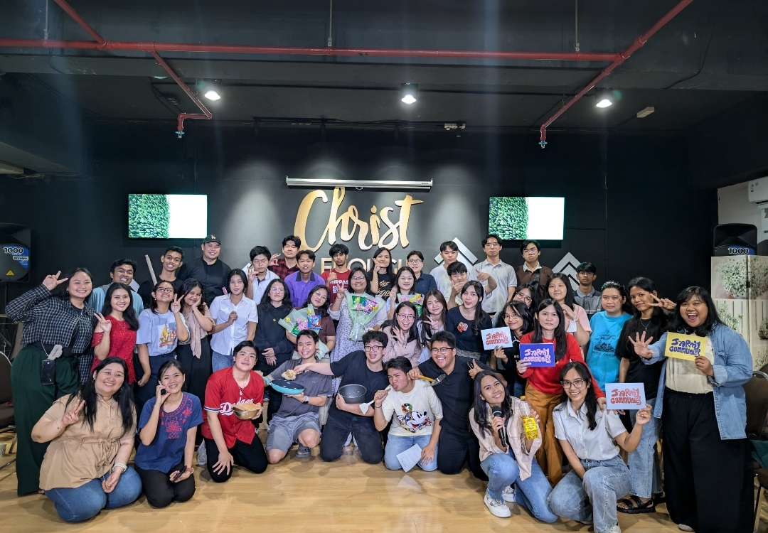 Screenshot 20250113 191624