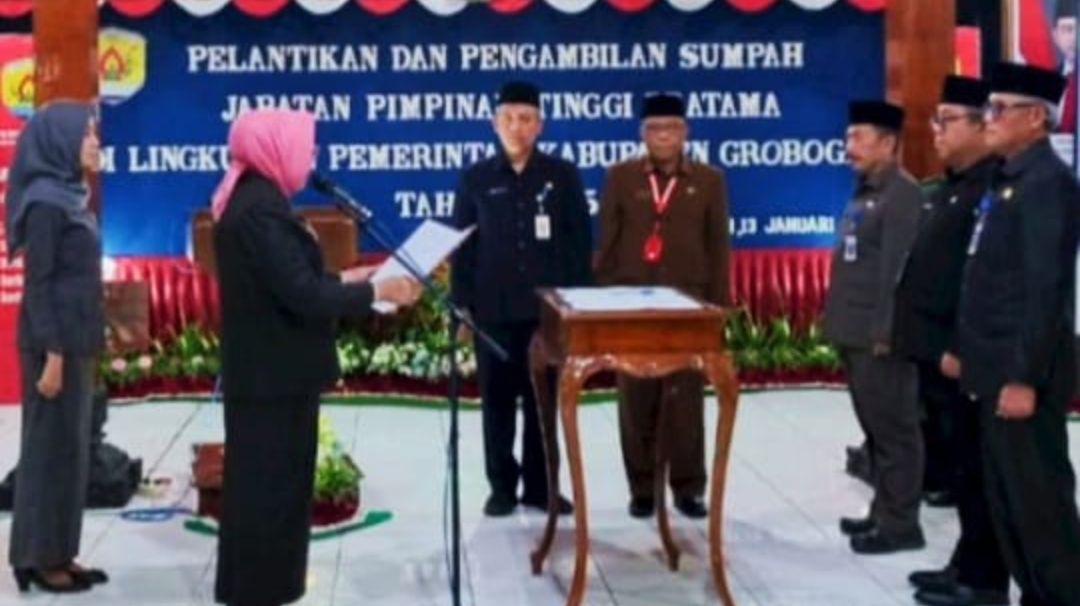 Screenshot 20250113 210548