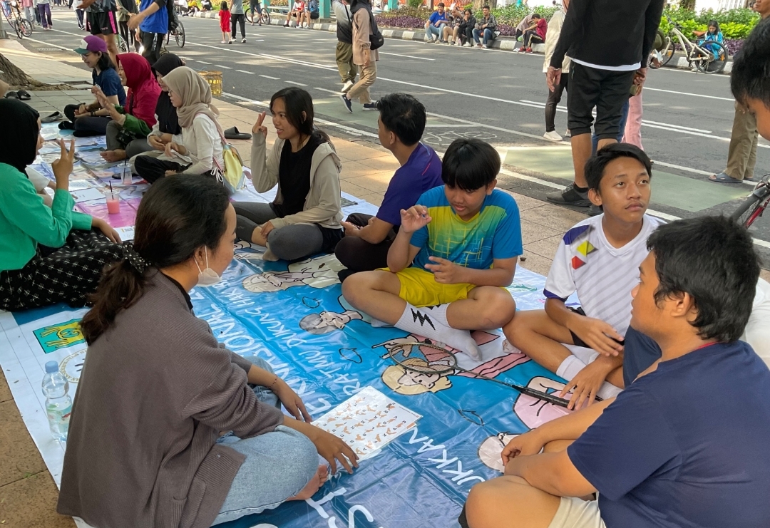 Screenshot 20250113 215224