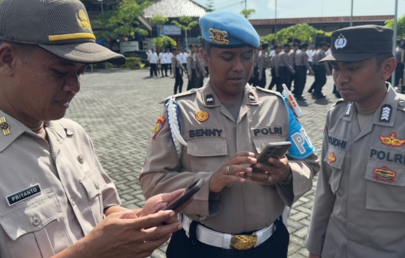 Screenshot 20250113 144850 WhatsApp