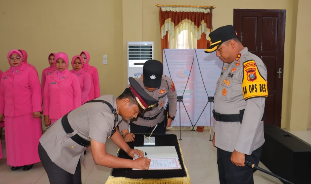 Screenshot 20250114 101757 1