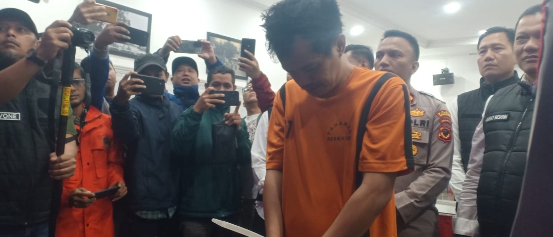 Screenshot 20250114 142055