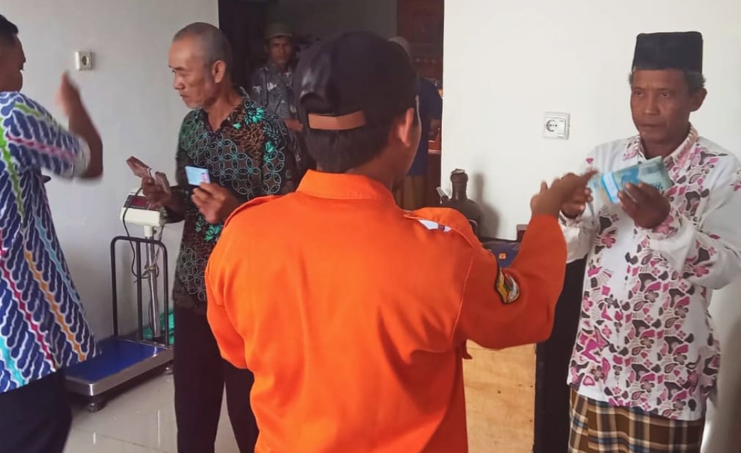 Screenshot 20250114 215520 1 Screenshot 20250114 215520