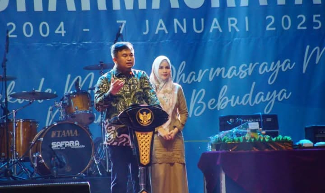 Screenshot 20250114 232322