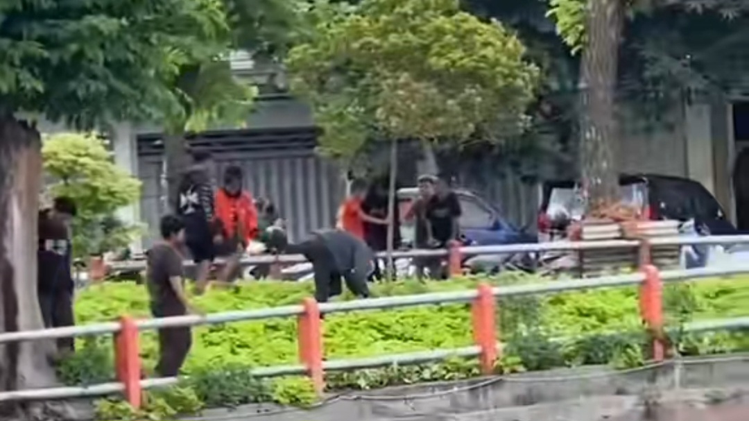 Screenshot 20250114 102909 TikTok