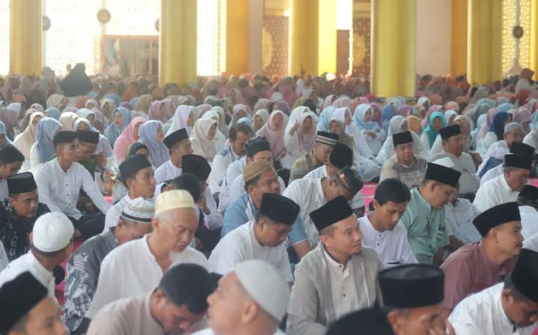 Screenshot 20250115 105713