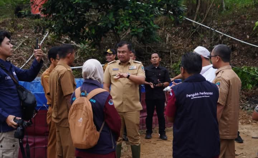 Screenshot 20250115 110644