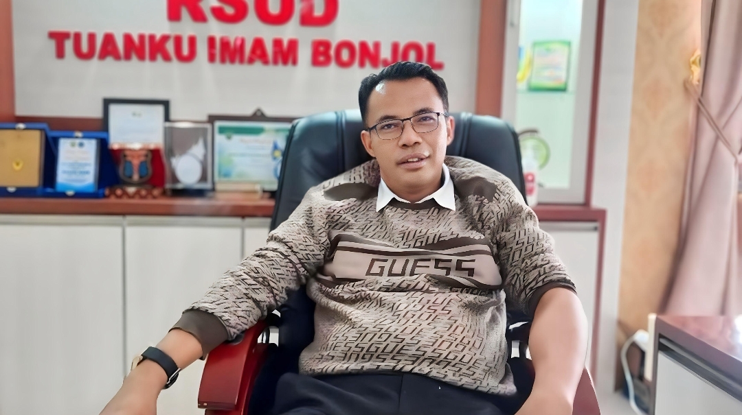 Screenshot 20250115 182432