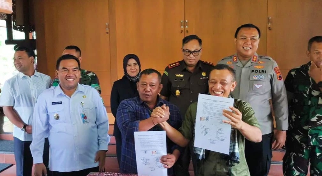 Screenshot 20250115 191607