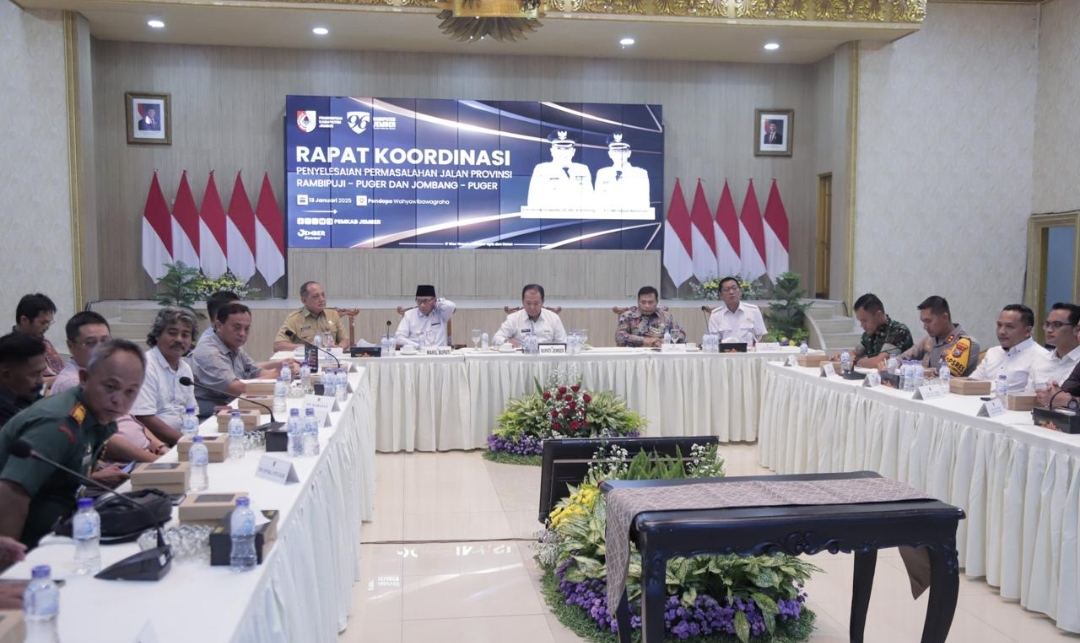 Screenshot 20250115 201525