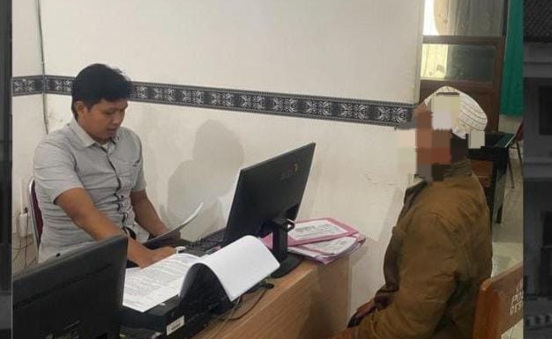 Screenshot 20250115 210052