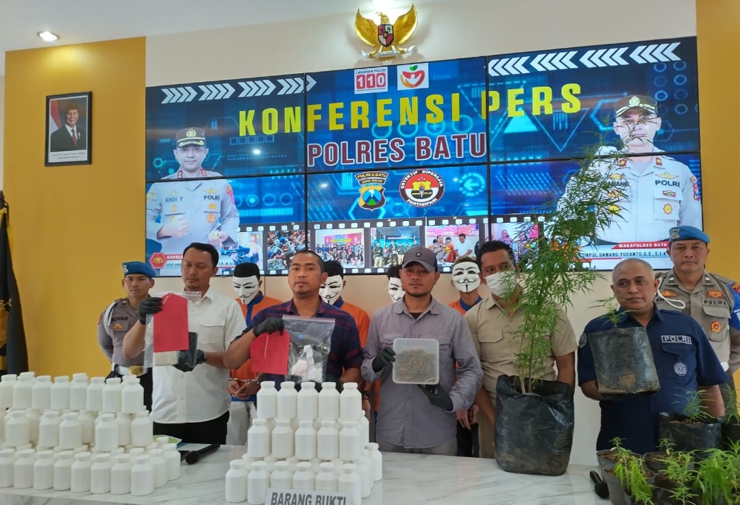 Screenshot 20250115 231944