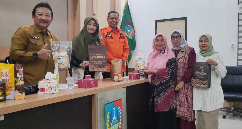 Screenshot 20250115 232815