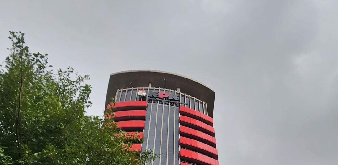 Screenshot 20250116 145311 1 Screenshot 20250116 145311