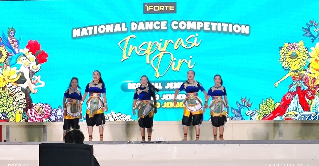 Screenshot 20250116 170453