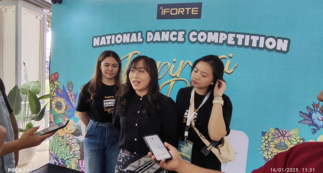 Screenshot 20250116 170639