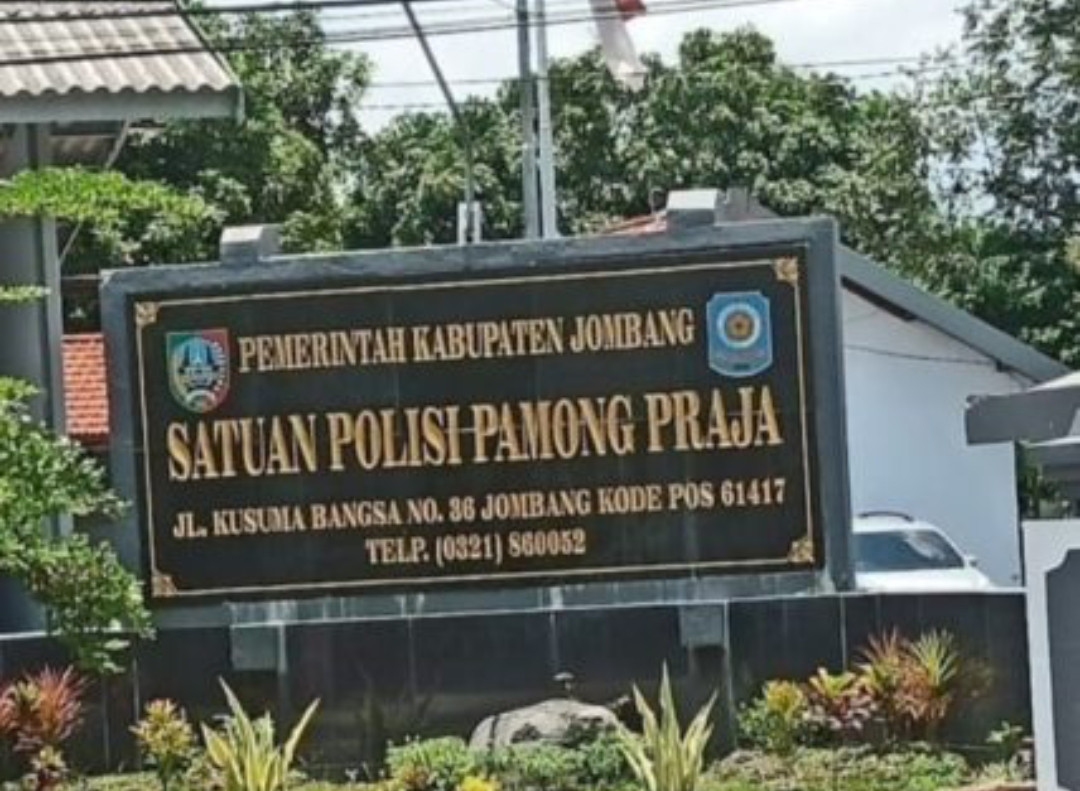 Screenshot 20250116 192106