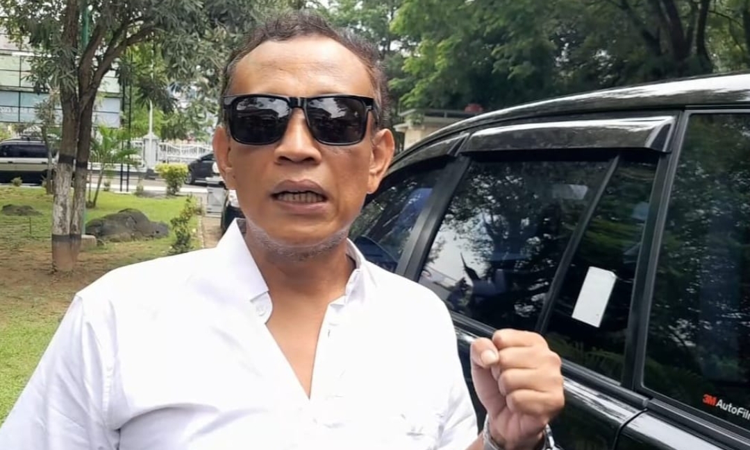 Screenshot 20250116 195430