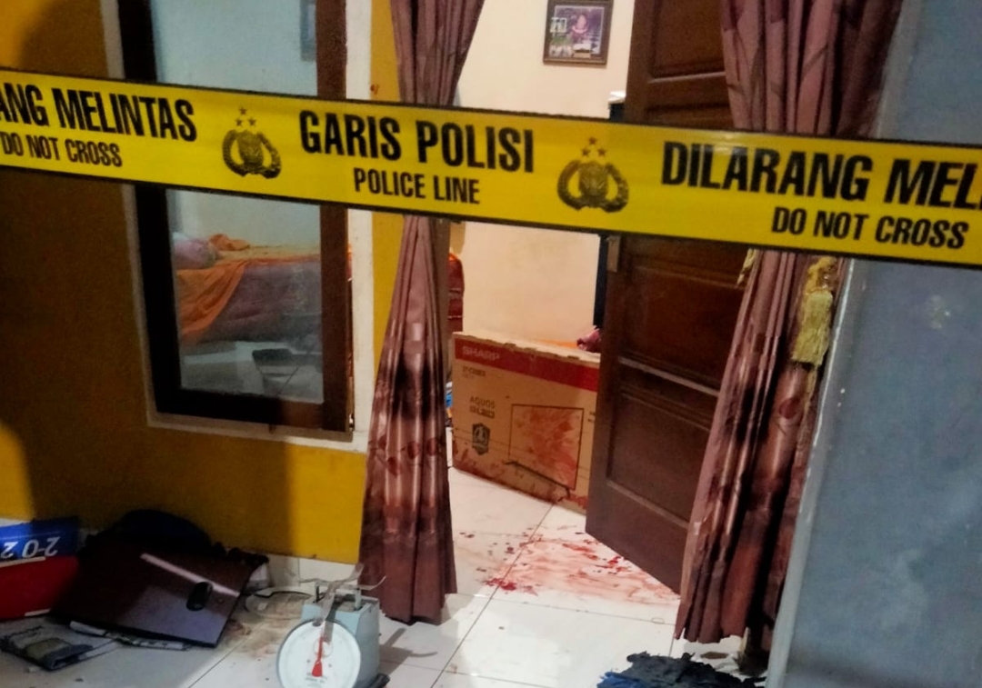 Screenshot 20250117 062300 1