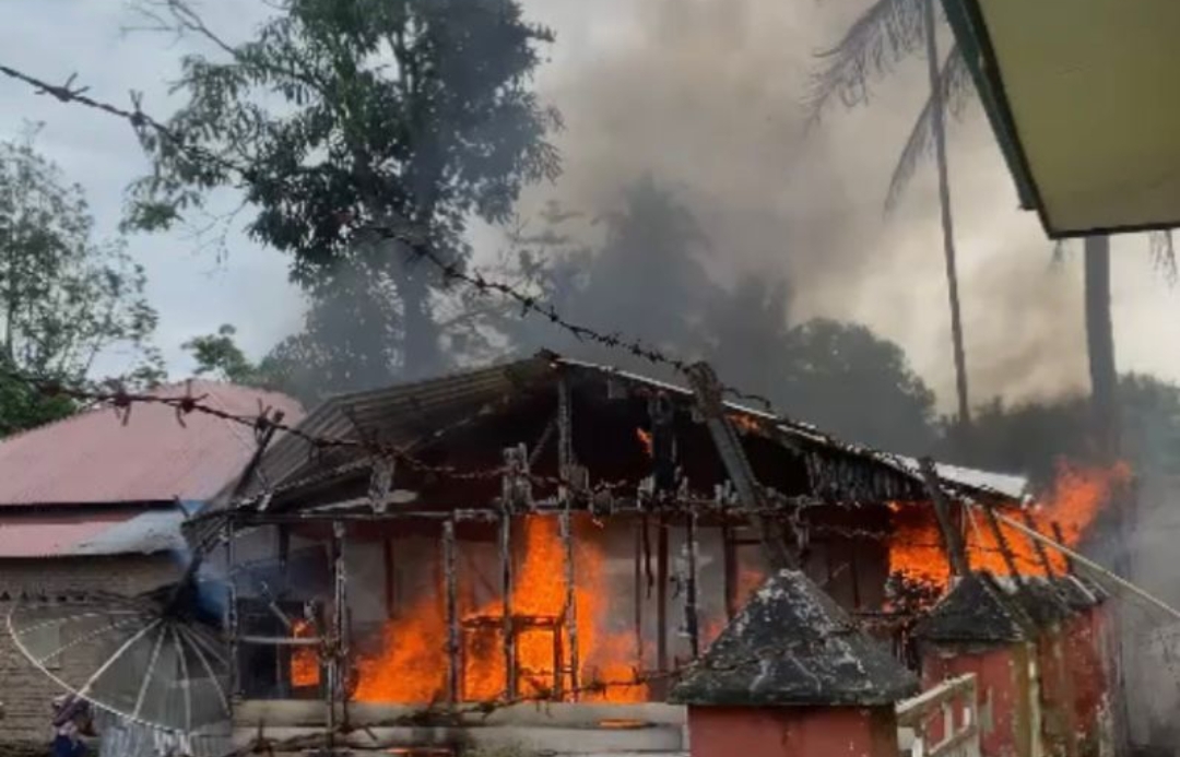 Screenshot 20250117 133434