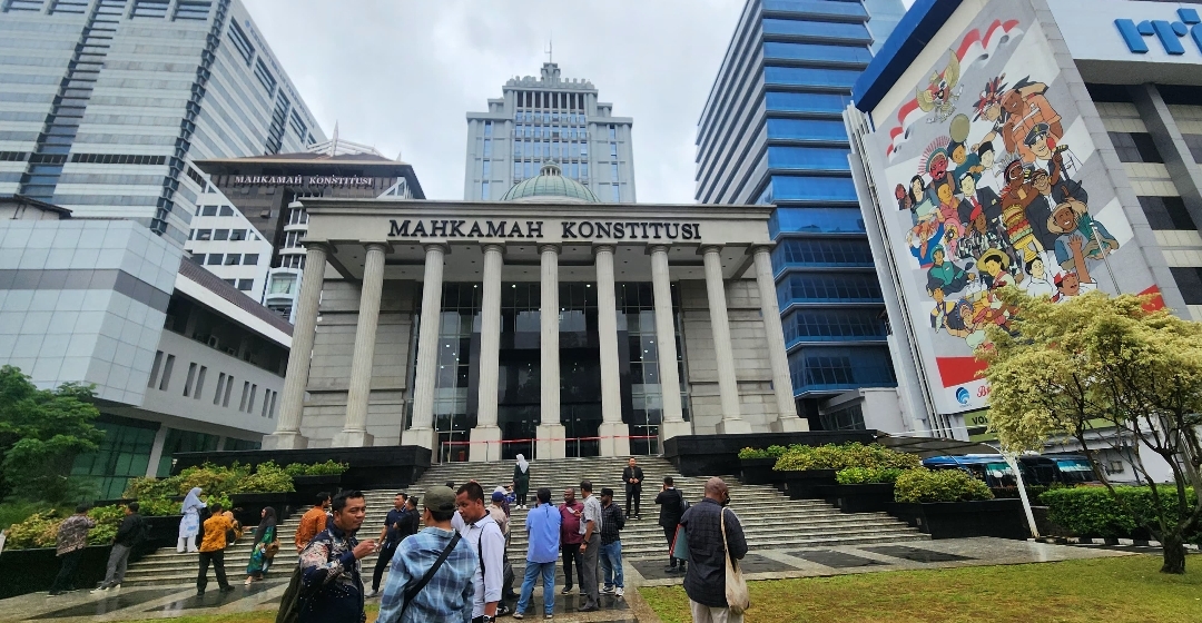 Screenshot 20250117 134549