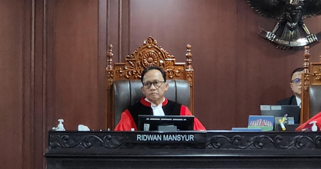 Screenshot 20250117 134943