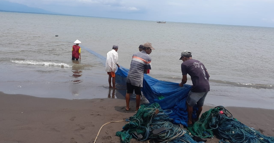 Screenshot 20250117 135424