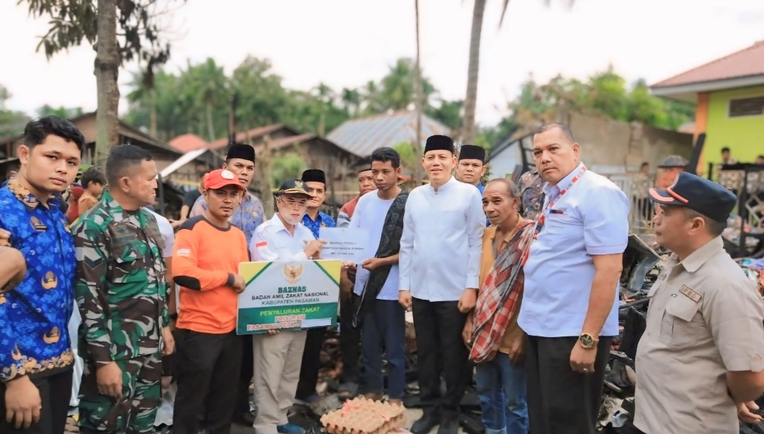 Screenshot 20250117 140213