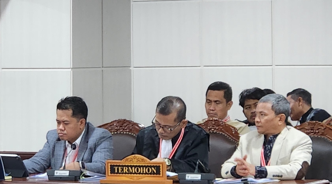 Screenshot 20250117 141340