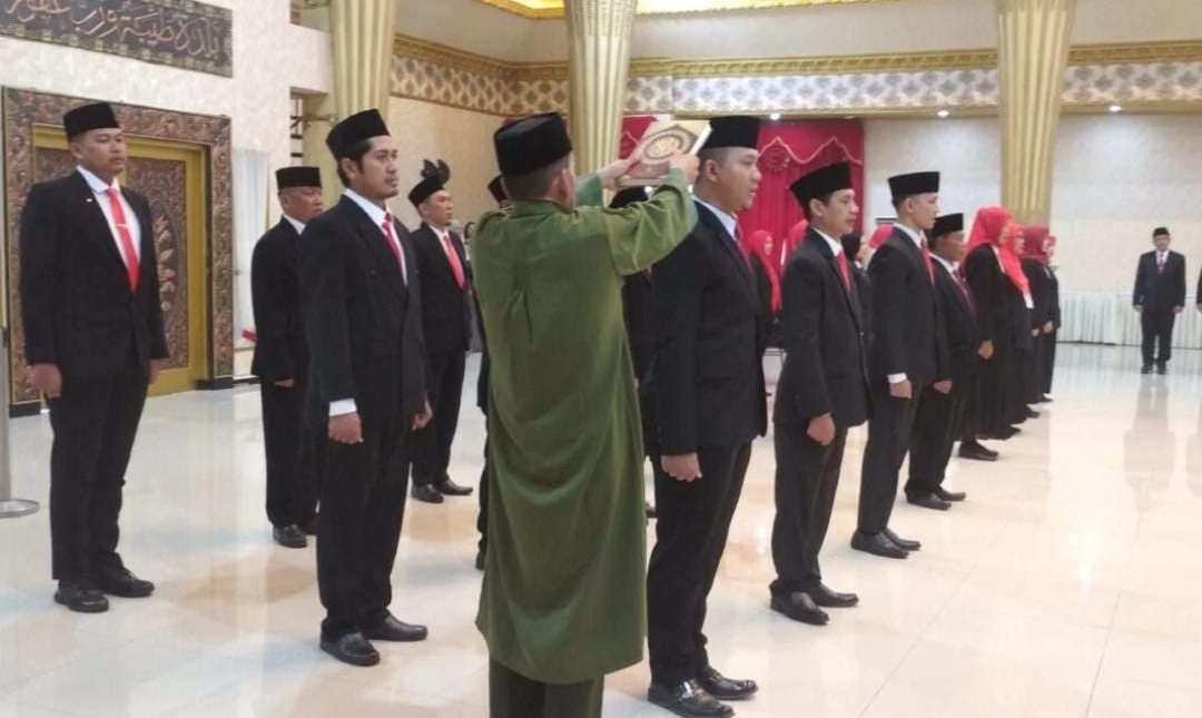 Screenshot 20250117 195419