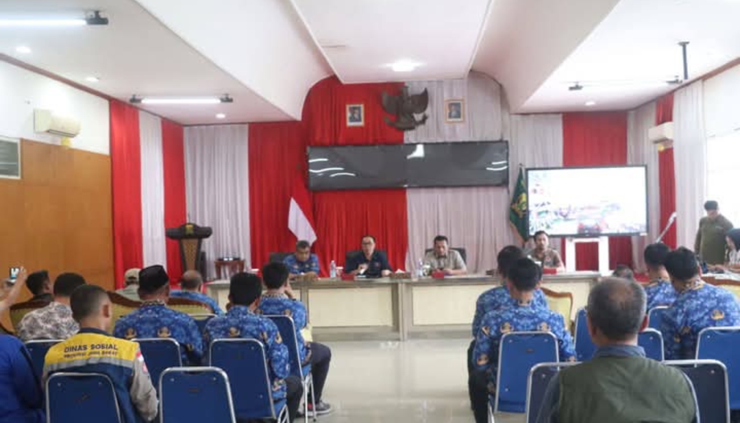 Screenshot 20250117 200112