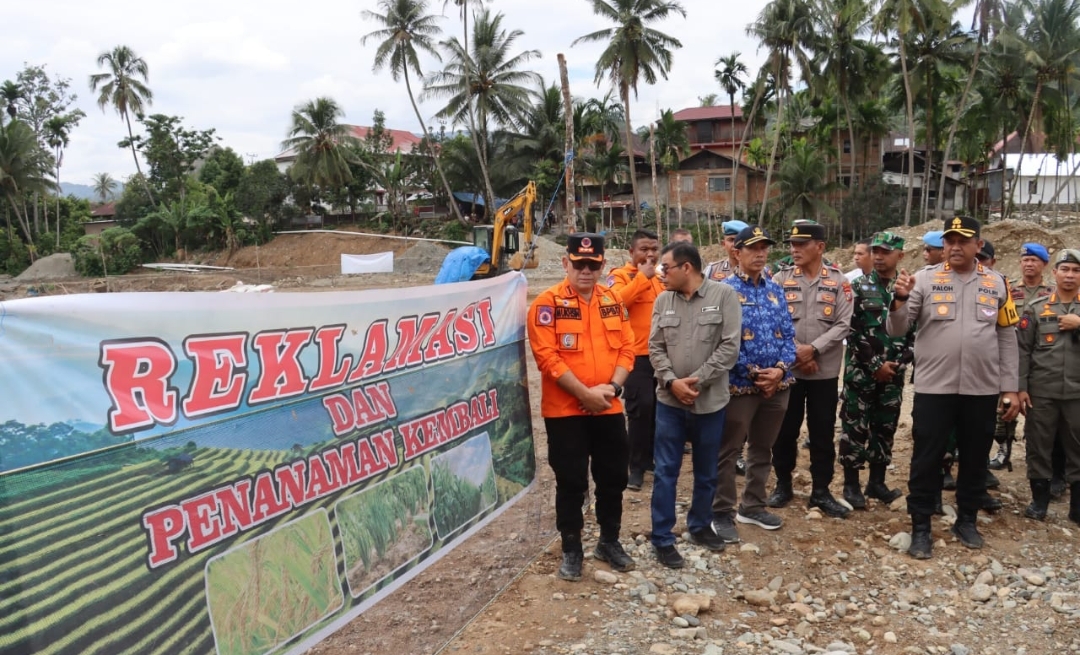 Screenshot 20250117 225556