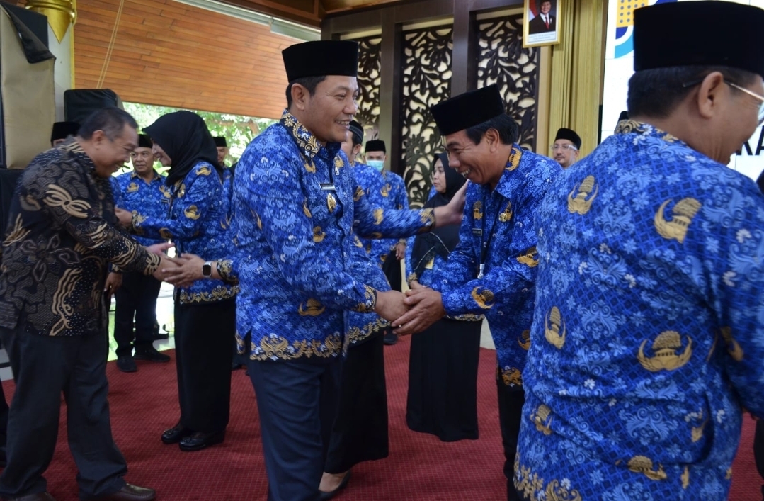 Screenshot 20250118 090820