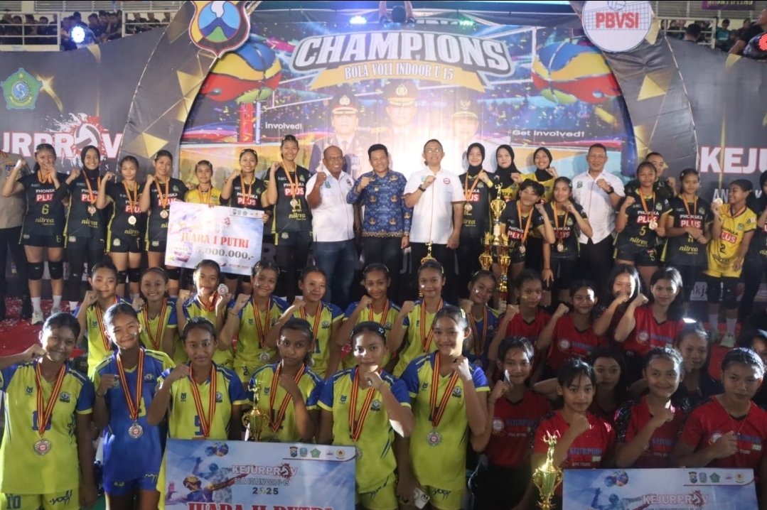 Screenshot 20250118 095942