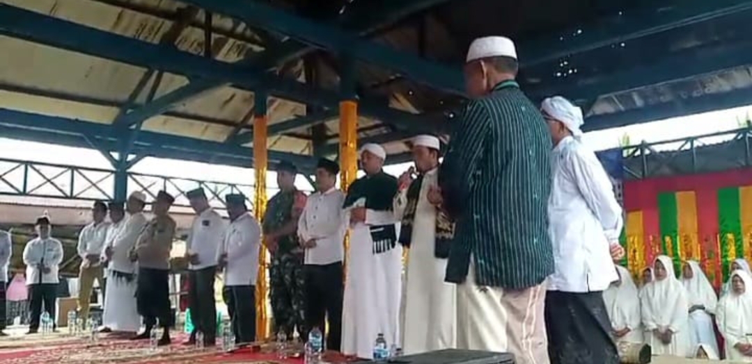 Screenshot 20250118 230109 1 Screenshot 20250118 230109