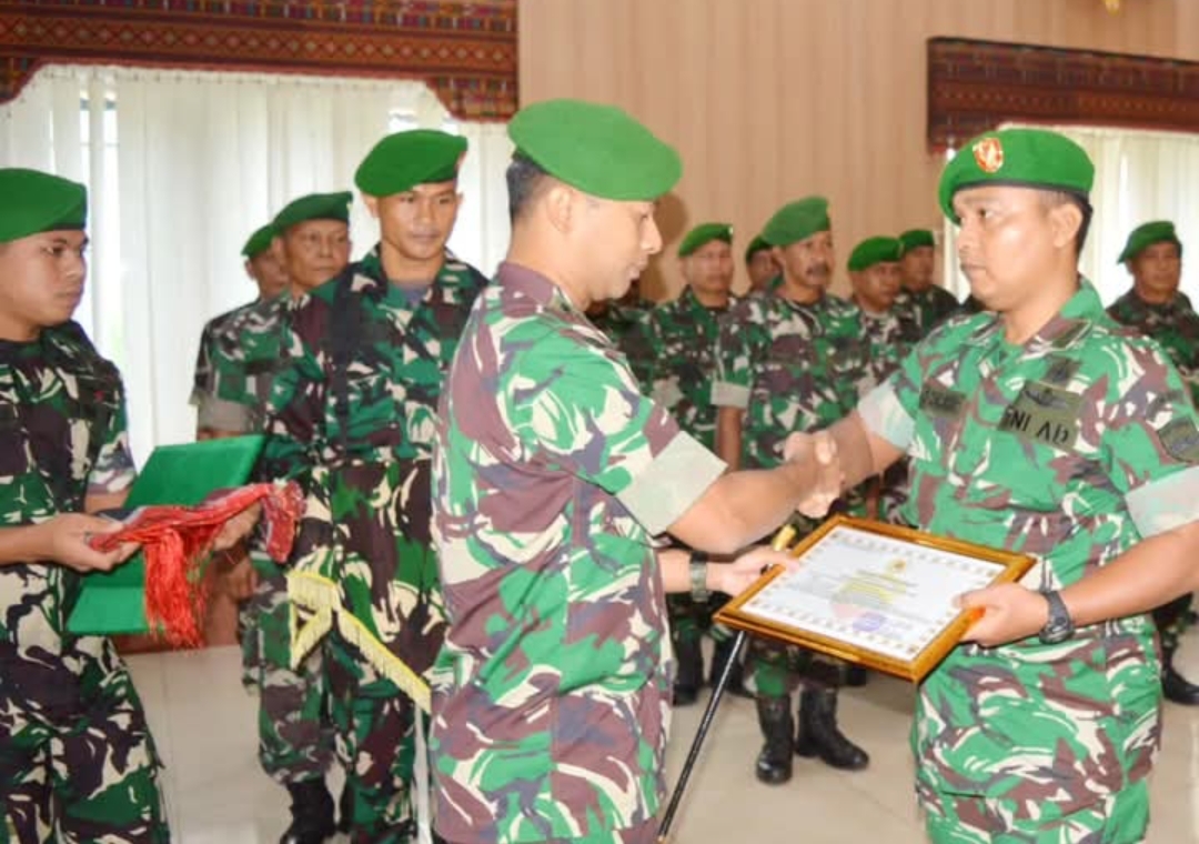 Screenshot 20250118 230348