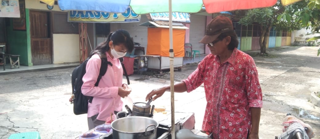 Screenshot 20250118 233226