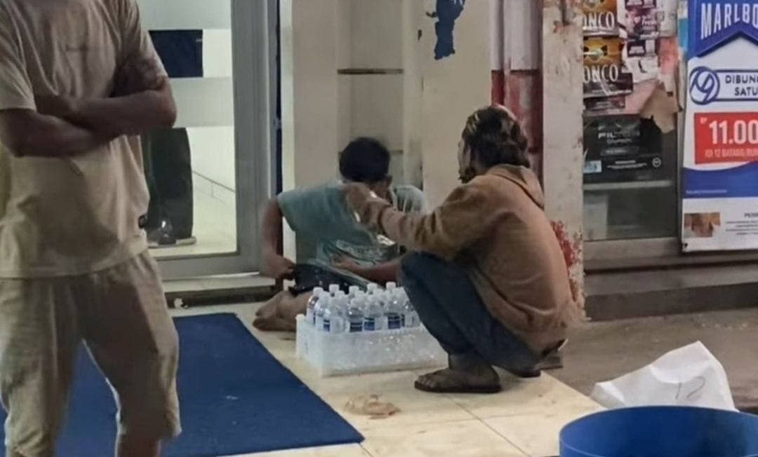 Screenshot 20250119 100736