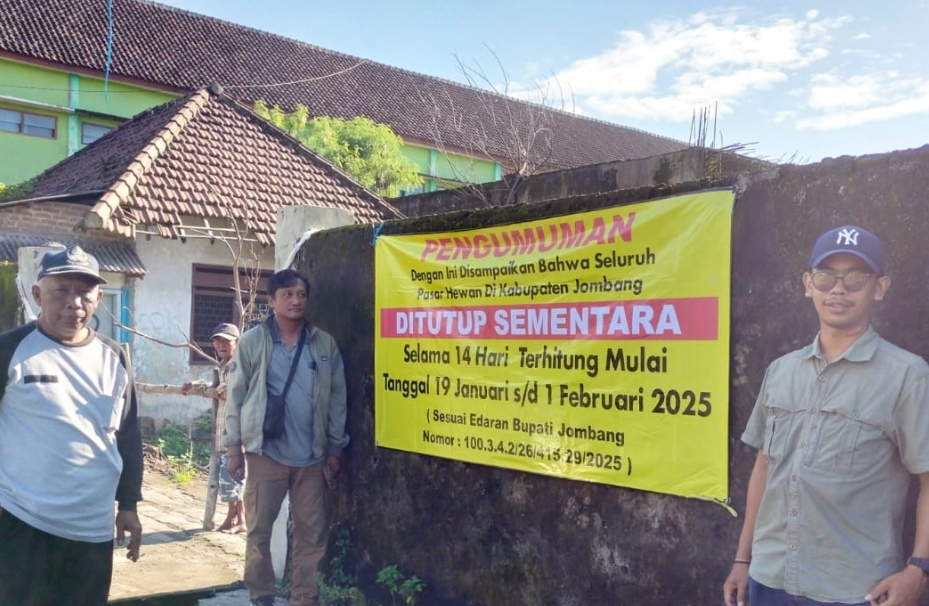 Screenshot 20250119 212847