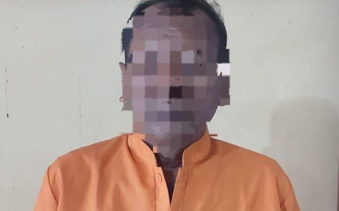 Screenshot 20250119 213232